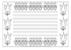 Schmuckrahmen-Tulpe-2.pdf